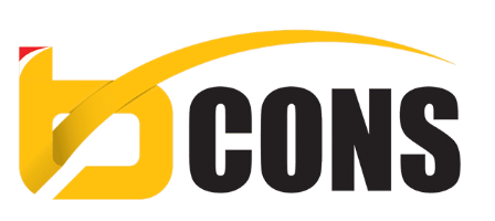 CÔNG TY CỔ PHẦN BẤT ĐỘNG SẢN BCONS HOMES